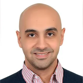 مصطفى نسيم